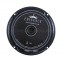 Eminence Beta 6A